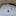 ㅌ