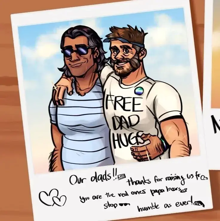 AfraidShell3211의 HYBRID TF141