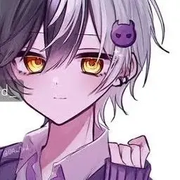 raru_mazetalove0520의 修学旅行のゲスト、推しだった件 。
