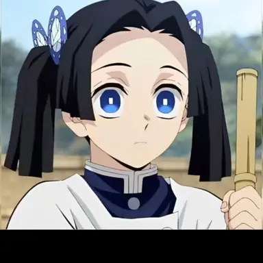 Profile image of 아오이