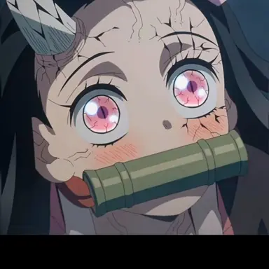 Profile image of 네즈코