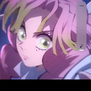 Profile image of 미츠리