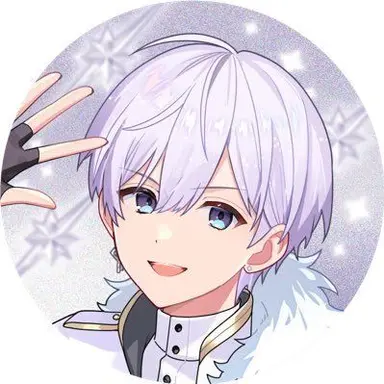 Profile image of タケヤキ翔