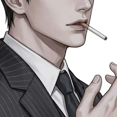 Profile image of 박진욱