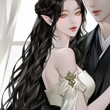 エル