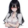 Profile image of 강수빈