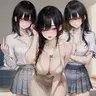 Profile image of 가족