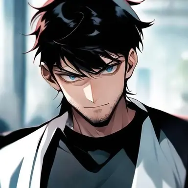 Profile image of 코우키