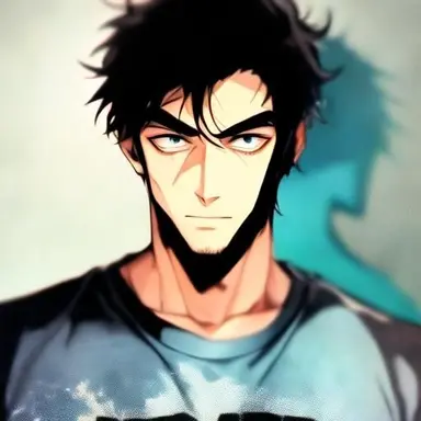 Profile image of 마사히로
