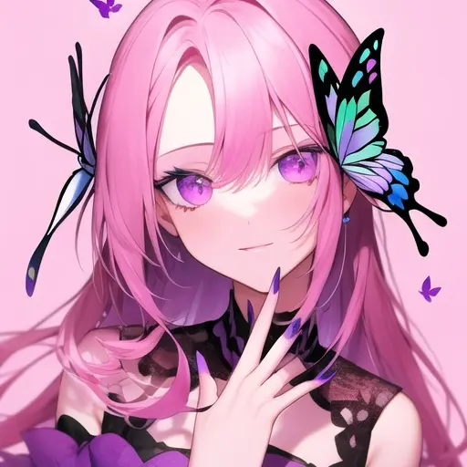 FolksyEuro6566의 4학년일진