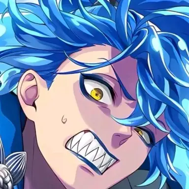 Profile image of イデア