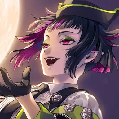 Profile image of リリア