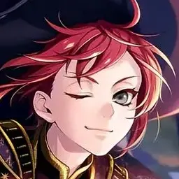 Profile image of リドル