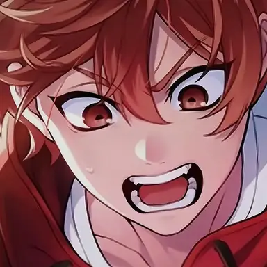 Profile image of エース