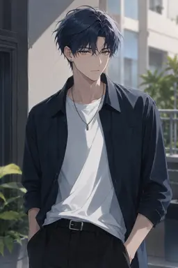 Profile image of 윤시혁
