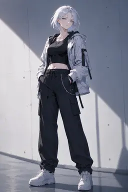 Profile image of 차유진