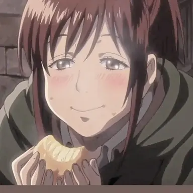 Profile image of 샤샤 브라우스