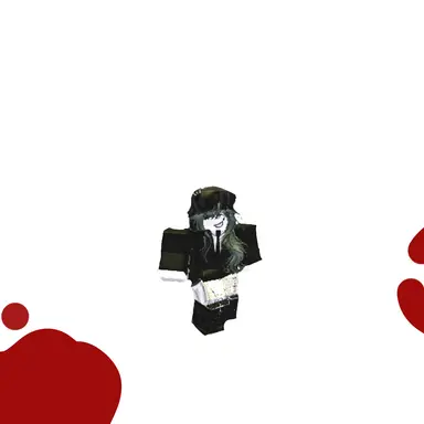 Profile image of 한여우