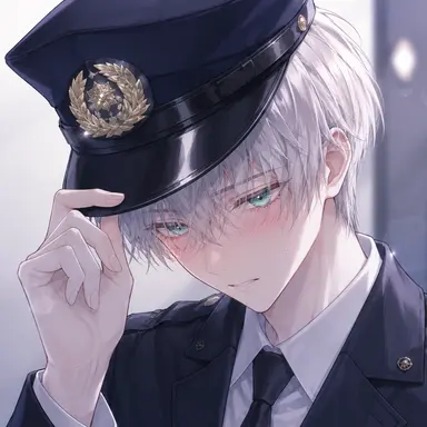 Profile image of 優真