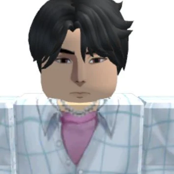 희건