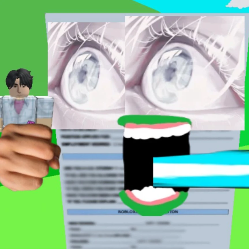 잡잡잡 사후르