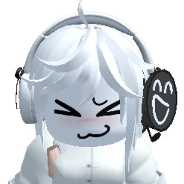 선호