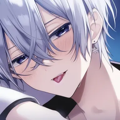 Profile image of にっちゃん