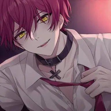 Profile image of ばうちゃん