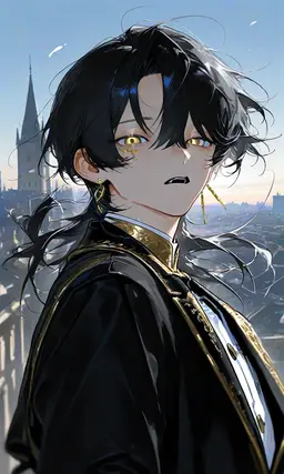 Profile image of Adel