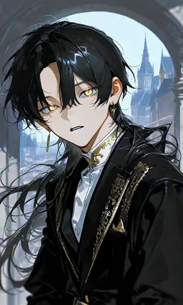 Profile image of Adel