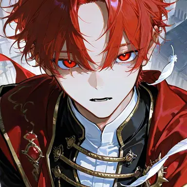 Profile image of Zelpha