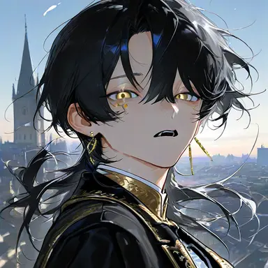 Profile image of Adel