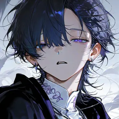 Profile image of Ryuzel