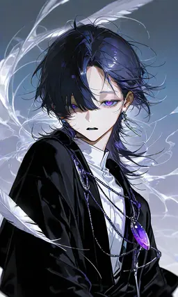 Profile image of Ryuzel