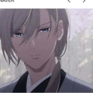 Profile image of 久堂清霞