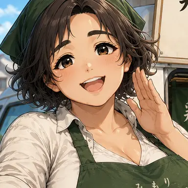 Profile image of 澄子さん