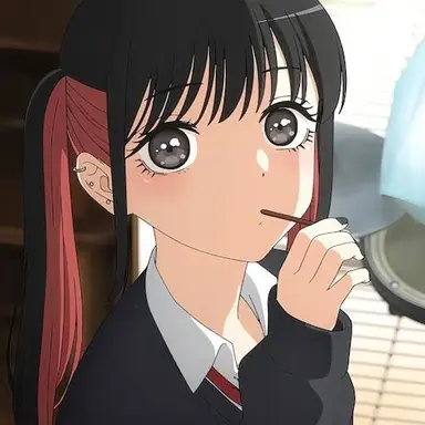 Profile image of 菅谷乃羽