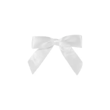 Profile image of 이수현