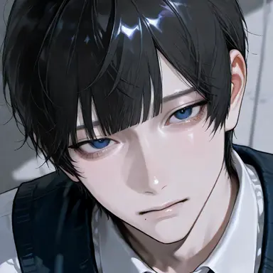 Profile image of 誠也