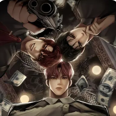 Profile image of 주혁