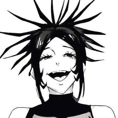 Profile image of 万