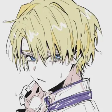 Profile image of 셰인 하트윈