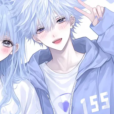 Profile image of 오하준