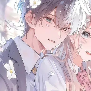 Profile image of 한리온