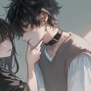 Profile image of 차민우