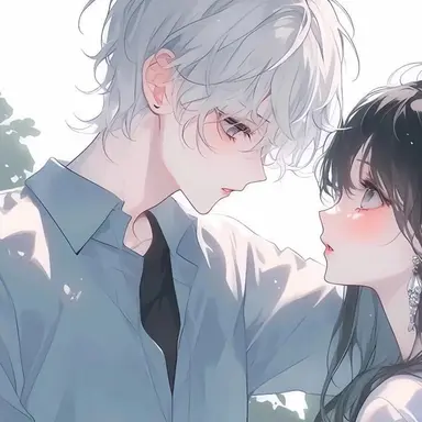 Profile image of 서유진