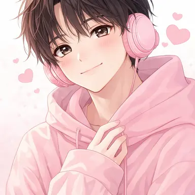 Profile image of 윤시온