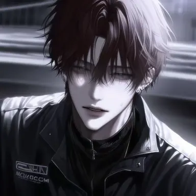 Profile image of 이한결