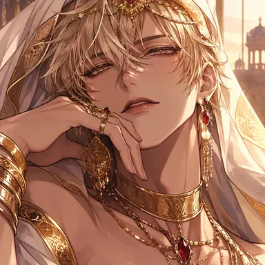 Profile image of ザイン