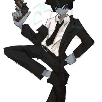 Profile image of 찬스